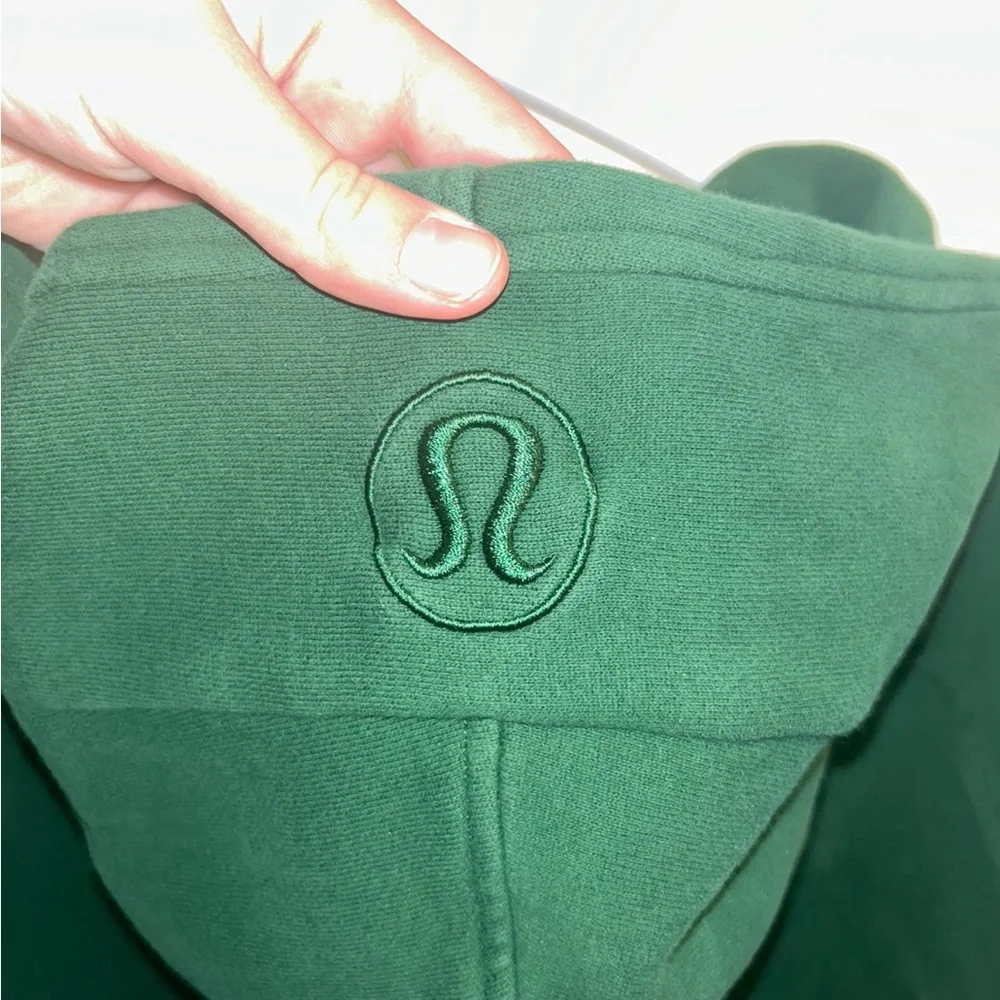 Lululemon scuba - Picture 7 of 8